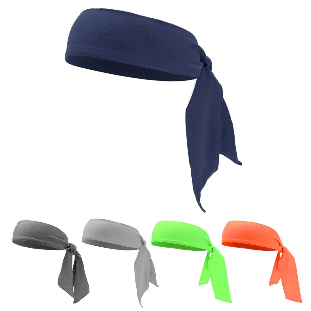 105*6cm 해적 머리 스카프 땀 흡수 통기성 습기  - Bandana Doo Rag 리뷰 및 가격
