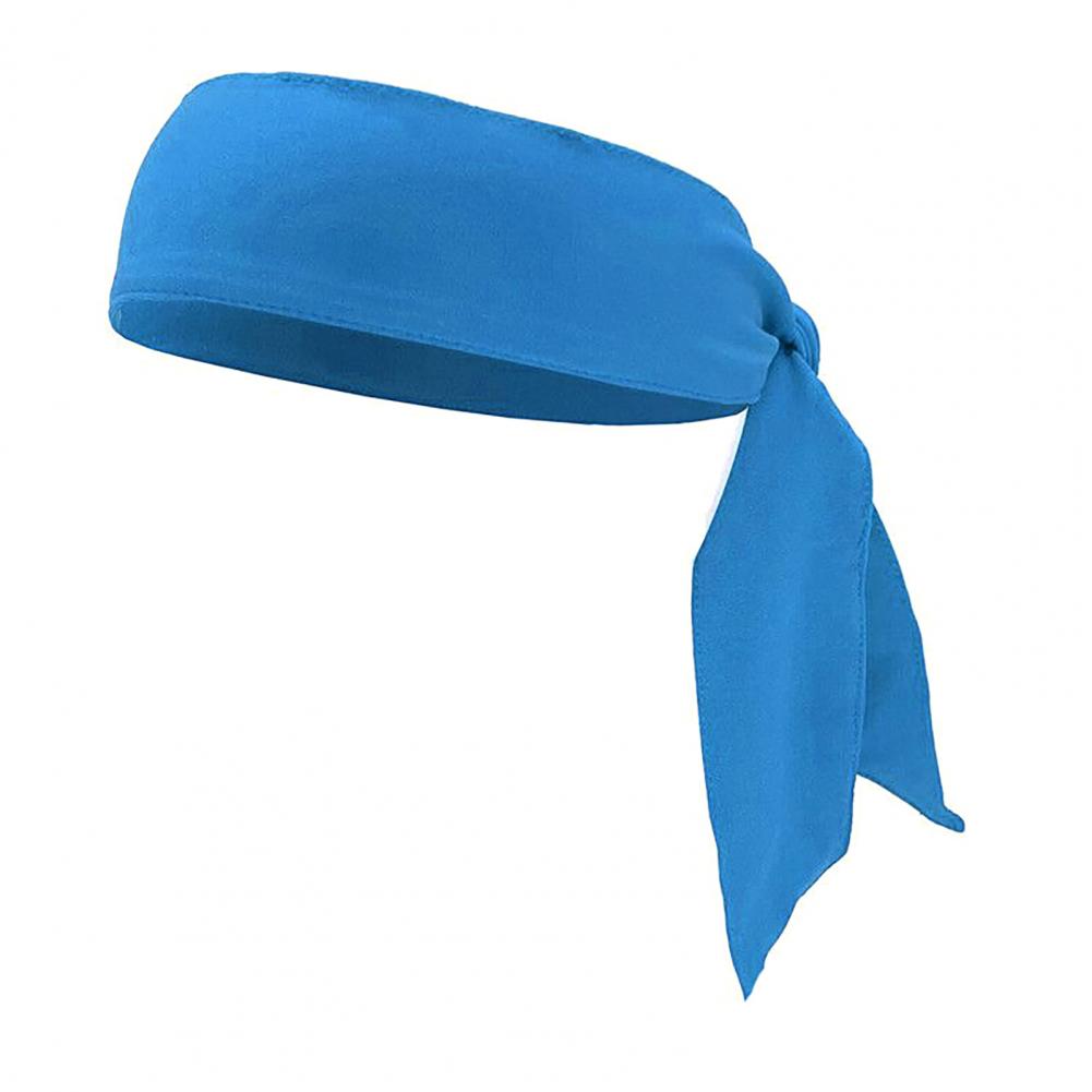 105*6cm 해적 머리 스카프 땀 흡수 통기성 습기  - Bandana Doo Rag 리뷰 및 가격
