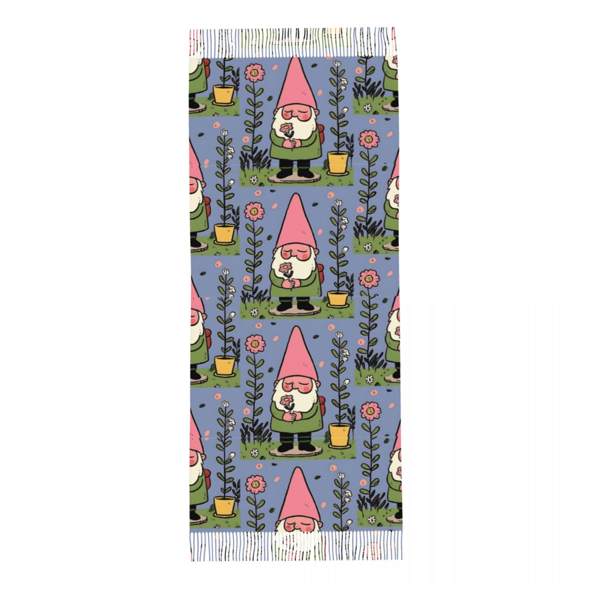 여성용 신화적인 정원 요정 숄 랩스 따뜻한 대형 롱 스 - Pashmina Wrap Large 리뷰 및 가격