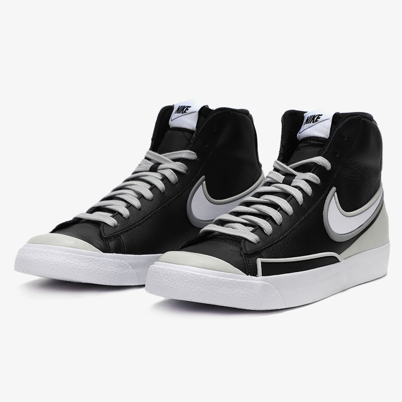 나이키 정품 블레이저 미드 '77 유니섹스 편안한 스포 - Vans Shoes Authentic 리뷰 및 가격