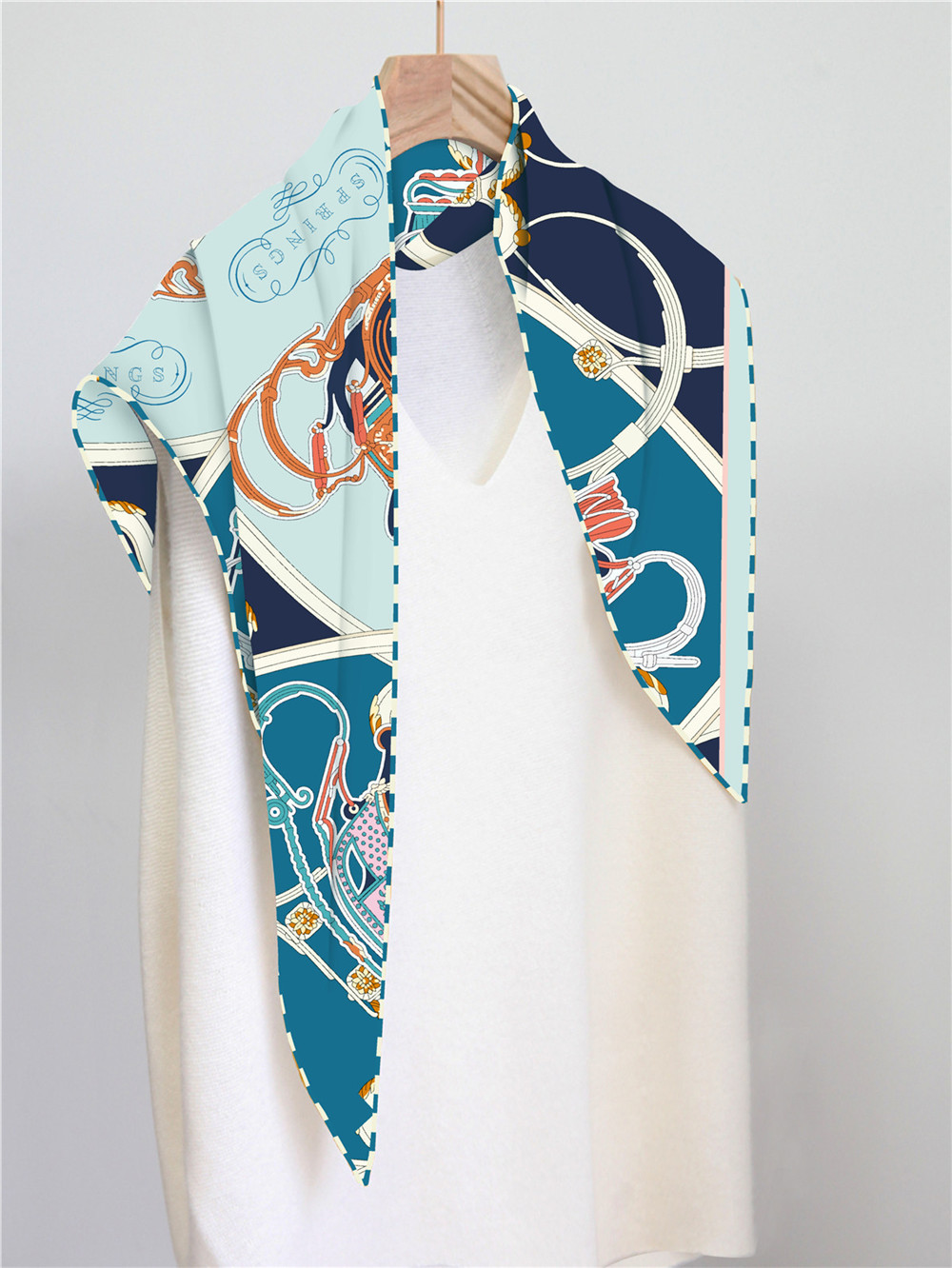 삼각형 Shawls 실크 스카프 여성 대형 Pashmi - Pashmina Wrap Large 리뷰 및 가격