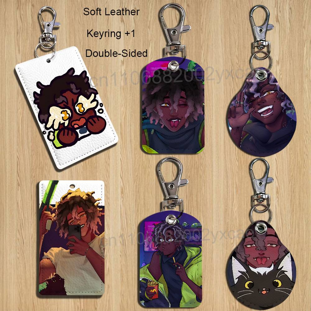 M-Micah Yujin GAME ERROR 143 가 - Lanyard Badge Holder 리뷰 및 가격