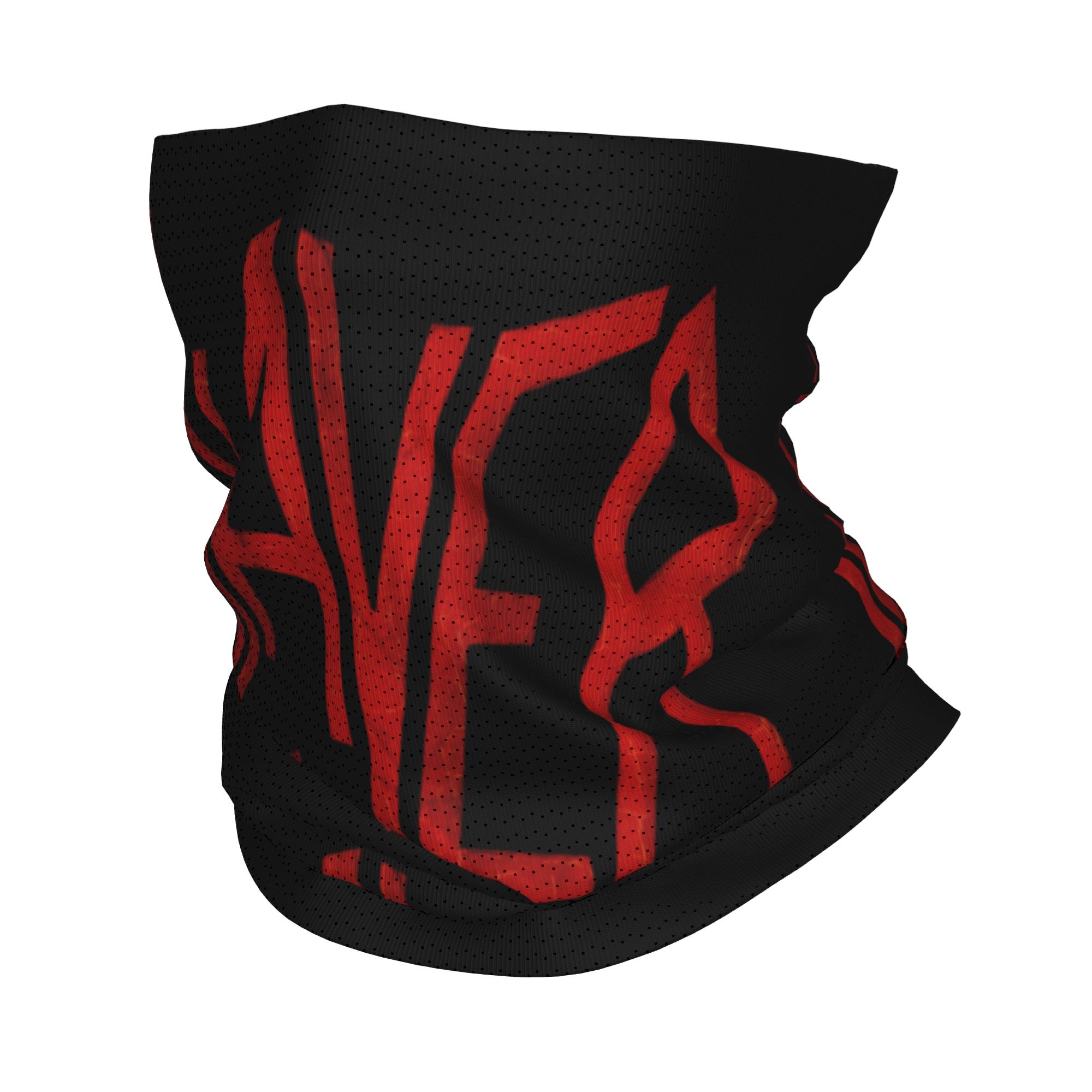 커스텀 슬레이어스 레터 겨울 헤드밴드 넥워머 남녀 스키 - Neck Warmer Tube 리뷰 및 가격